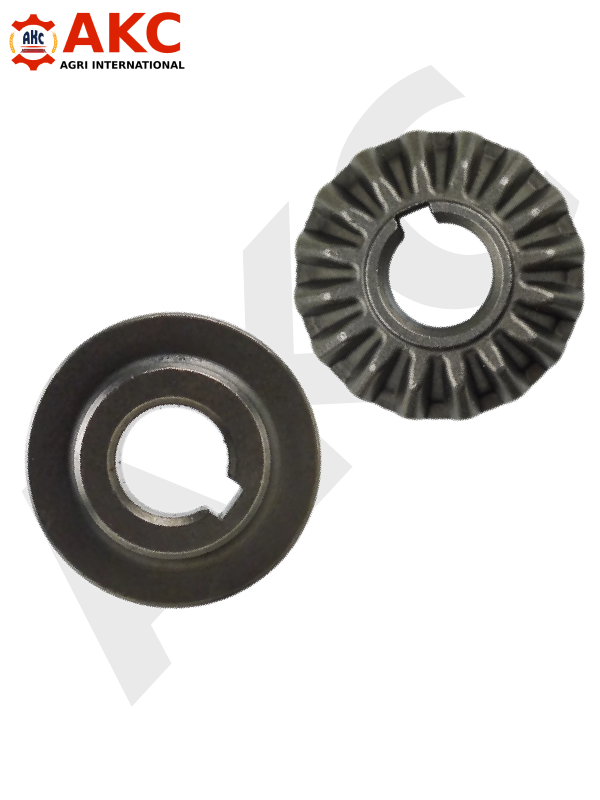 kubota spare parts